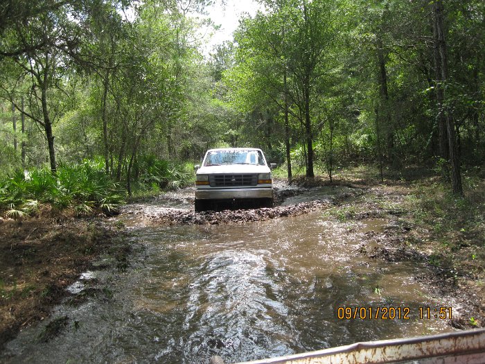2012-Sep-01HGR4X4_Richloam 125